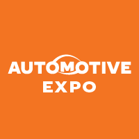 automotive expo 